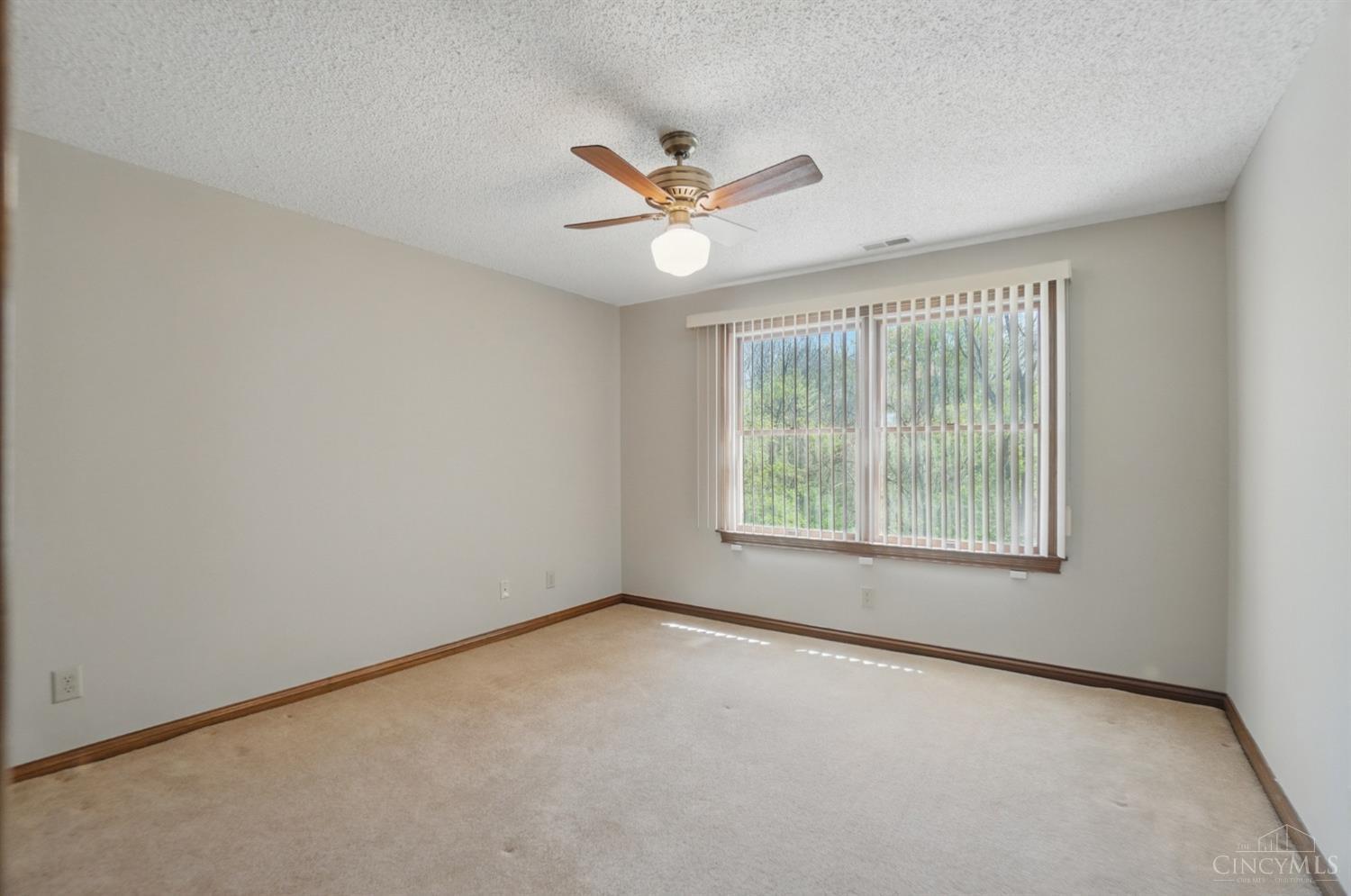 4169 Miamitrail Lane, Colerain Twp, Ohio image 27