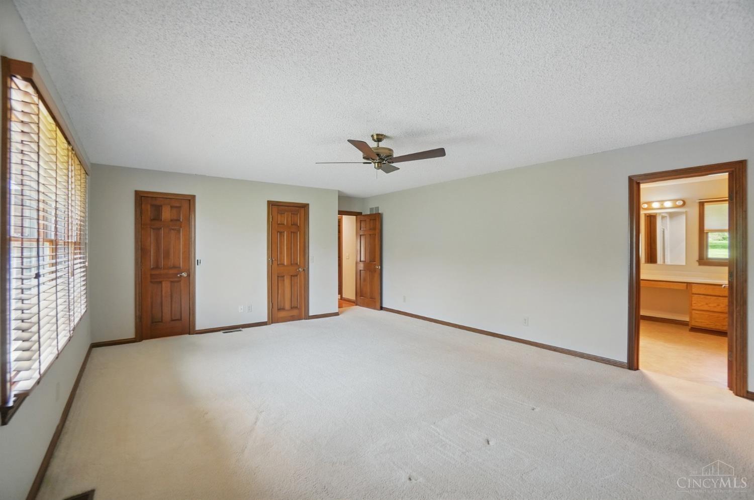 4169 Miamitrail Lane, Colerain Twp, Ohio image 19