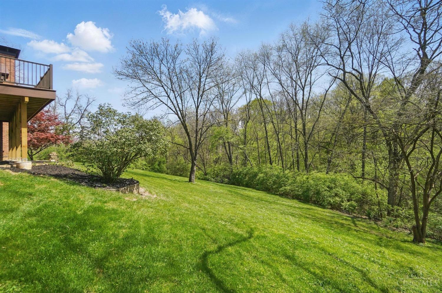 4169 Miamitrail Lane, Colerain Twp, Ohio image 32