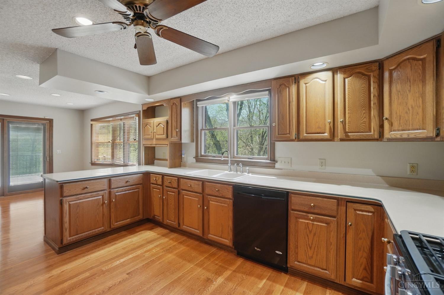 4169 Miamitrail Lane, Colerain Twp, Ohio image 11