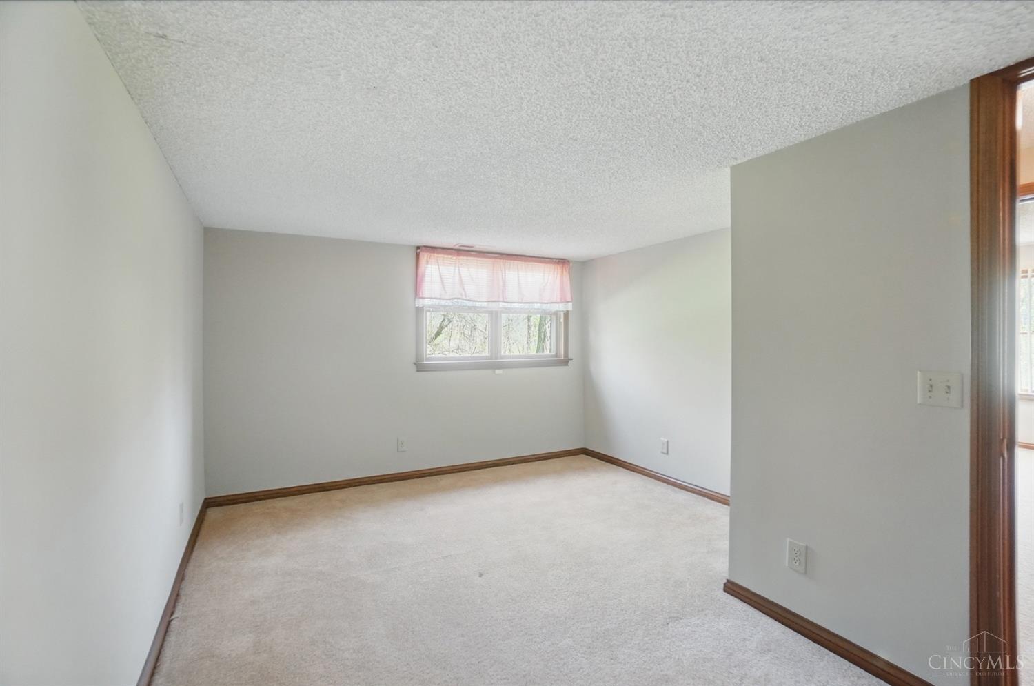 4169 Miamitrail Lane, Colerain Twp, Ohio image 30