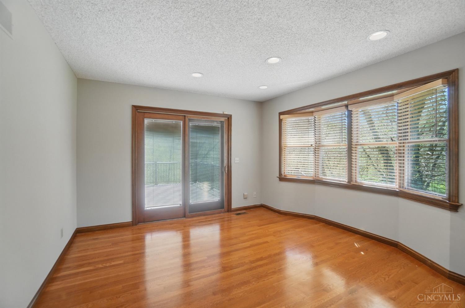 4169 Miamitrail Lane, Colerain Twp, Ohio image 14