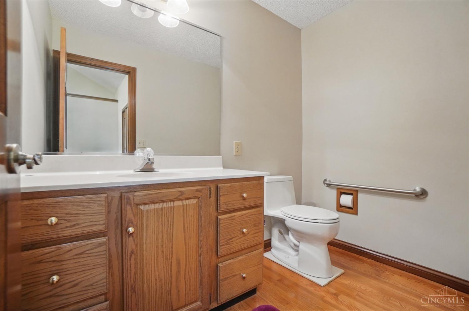 4169 Miamitrail Lane, Colerain Twp, Ohio image 17