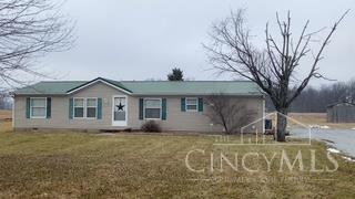 Photo for 4693 Anderson Road