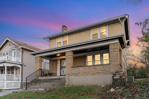 Photo of 3601 Madison Road, Cincinnati, OH 45209 (MLS # 1862286)