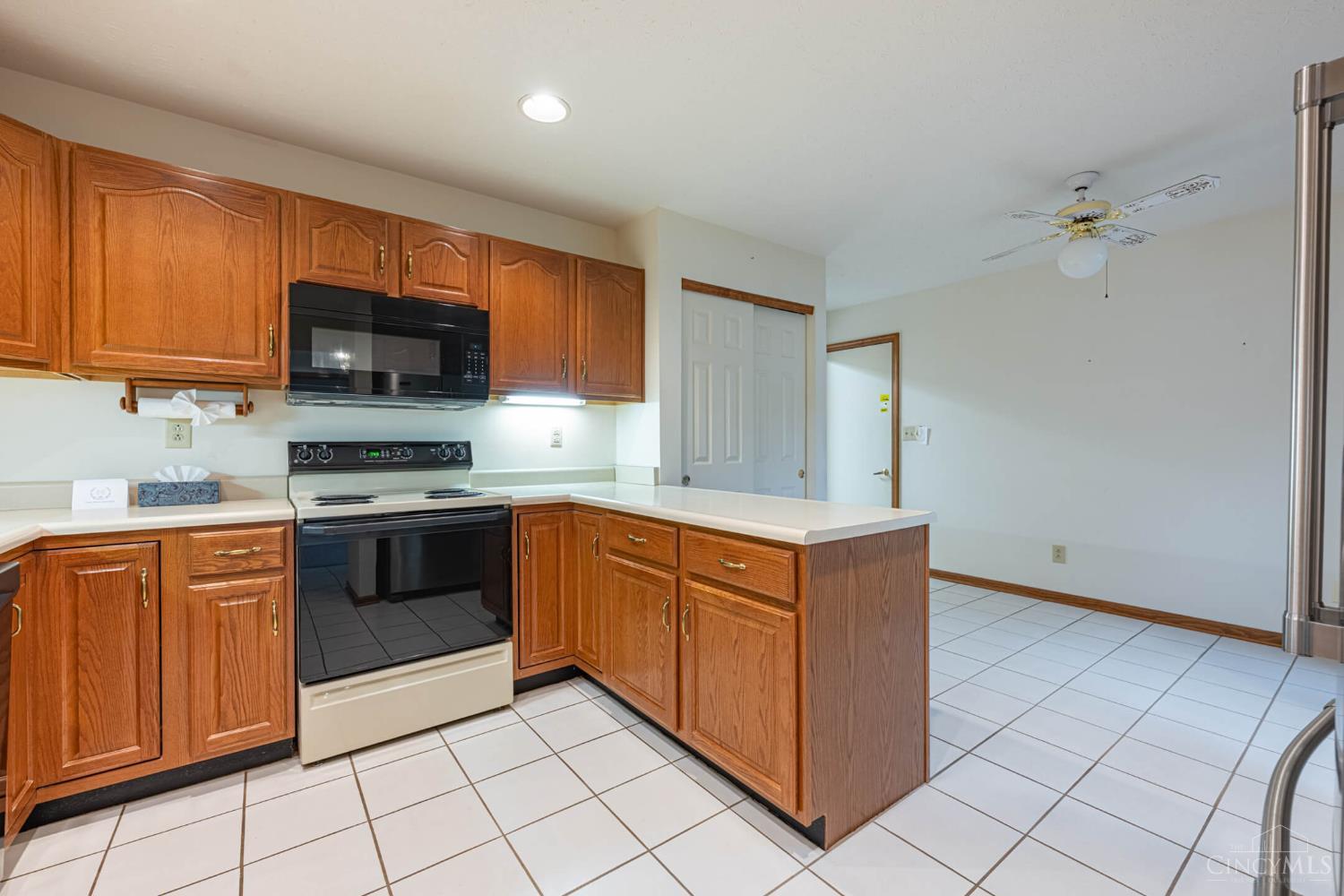 19 Hathaway Commons Drive