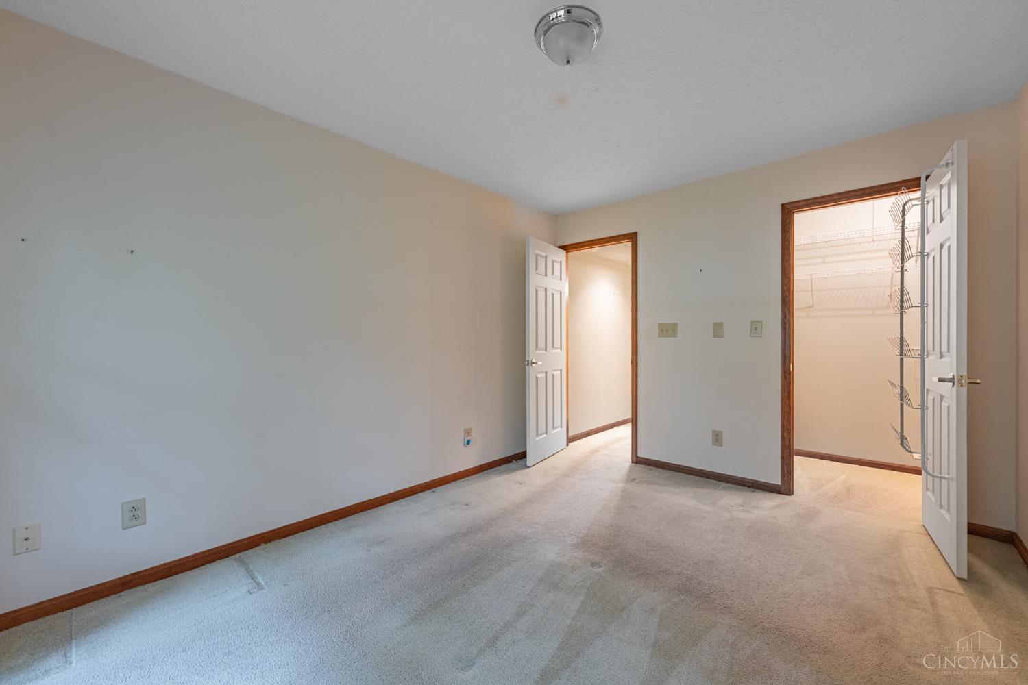 19 Hathaway Commons Drive