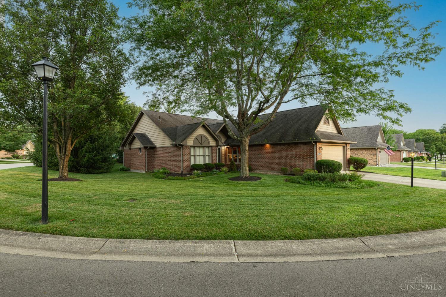 19 Hathaway Commons Drive