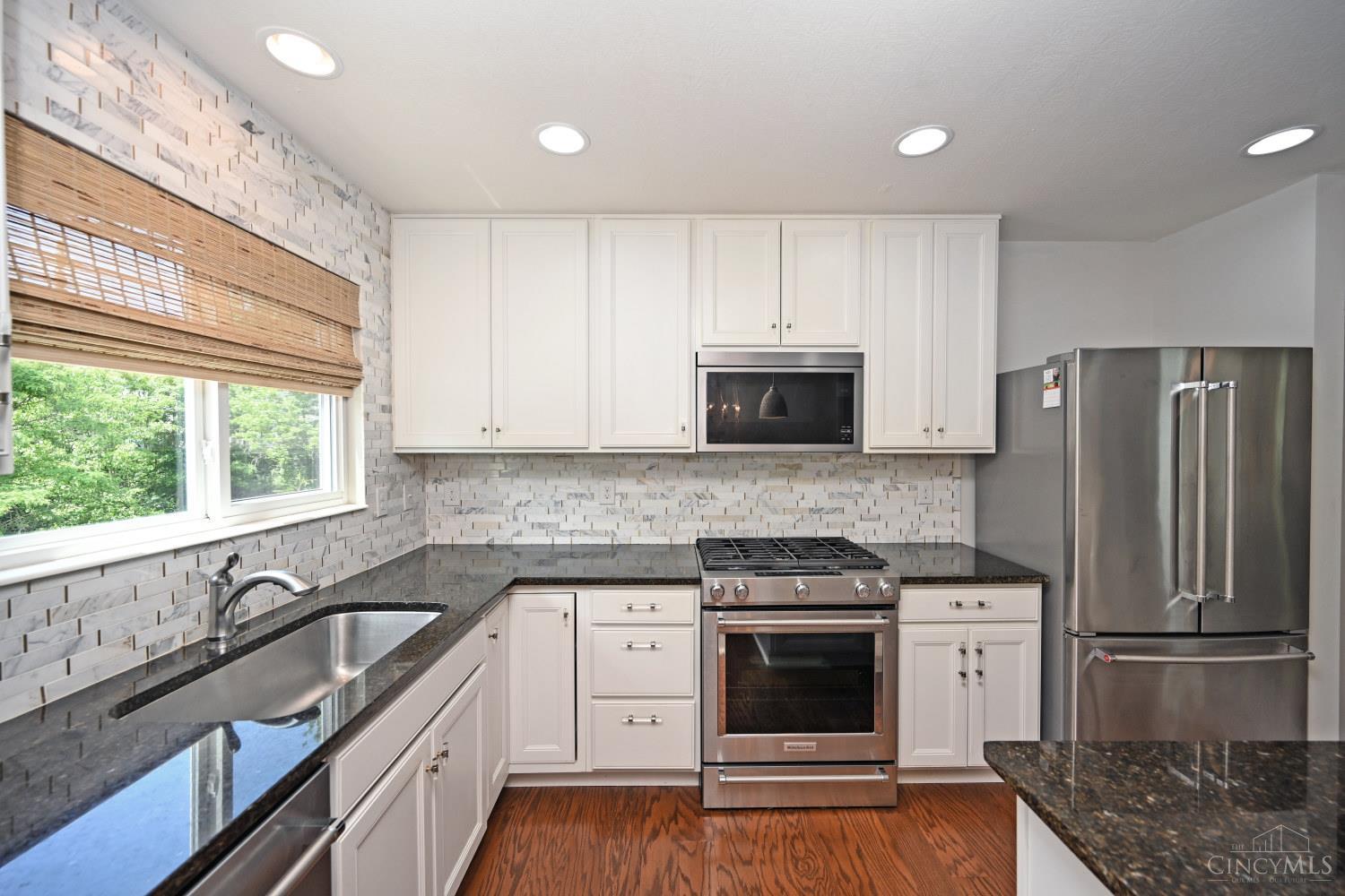 4197 Black Bear Drive, Lebanon, Ohio image 20