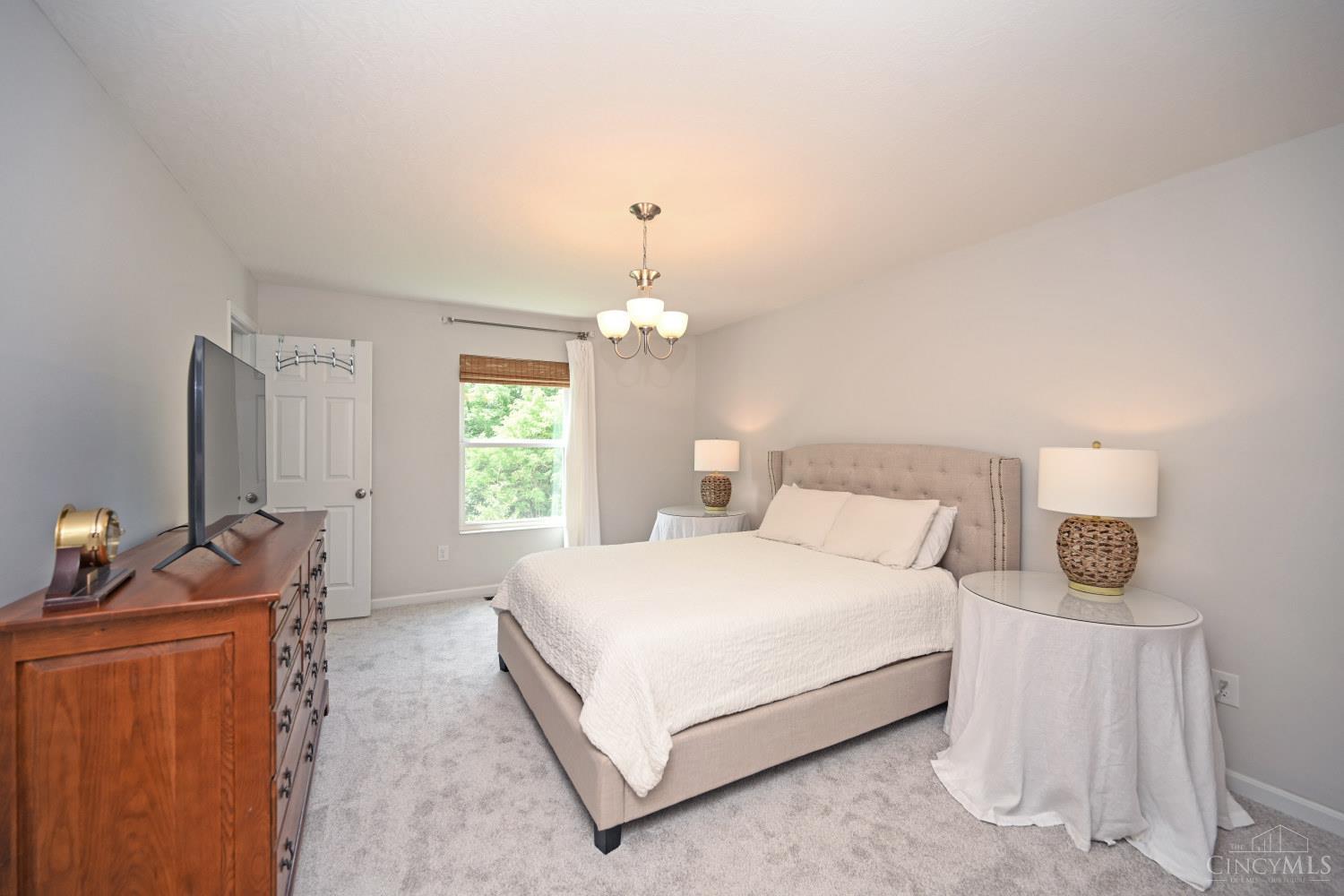 4197 Black Bear Drive, Lebanon, Ohio image 22