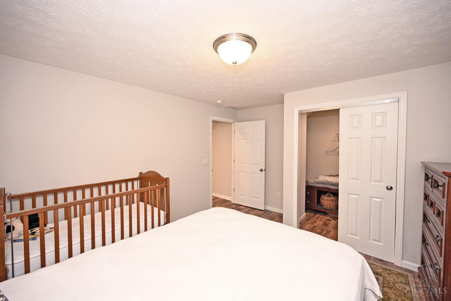 4197 Black Bear Drive, Lebanon, Ohio image 45