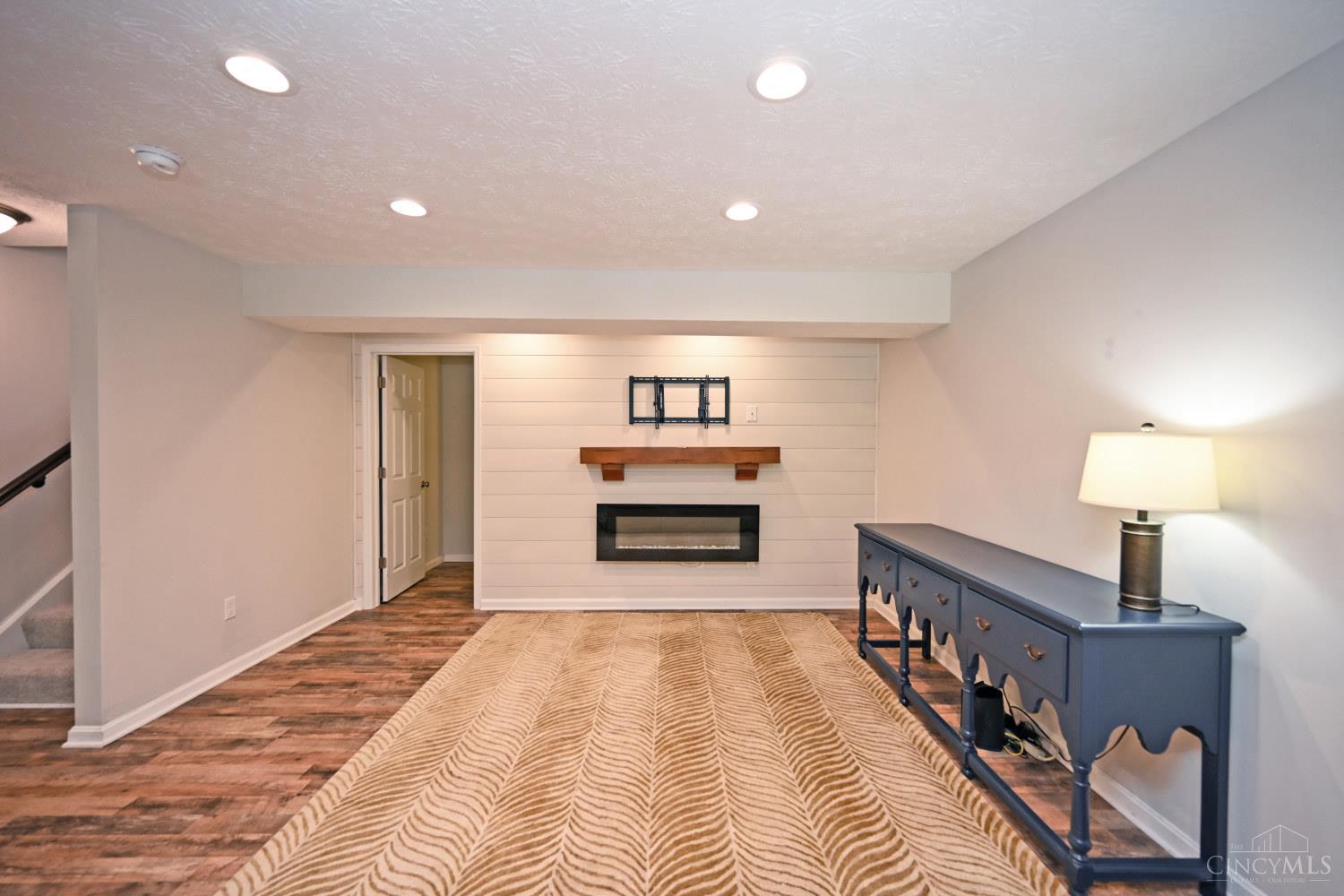 4197 Black Bear Drive, Lebanon, Ohio image 34