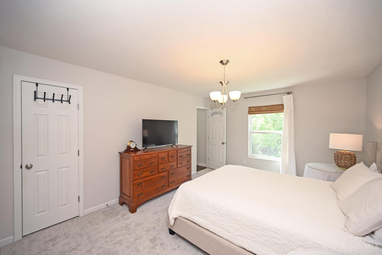 4197 Black Bear Drive, Lebanon, Ohio image 23