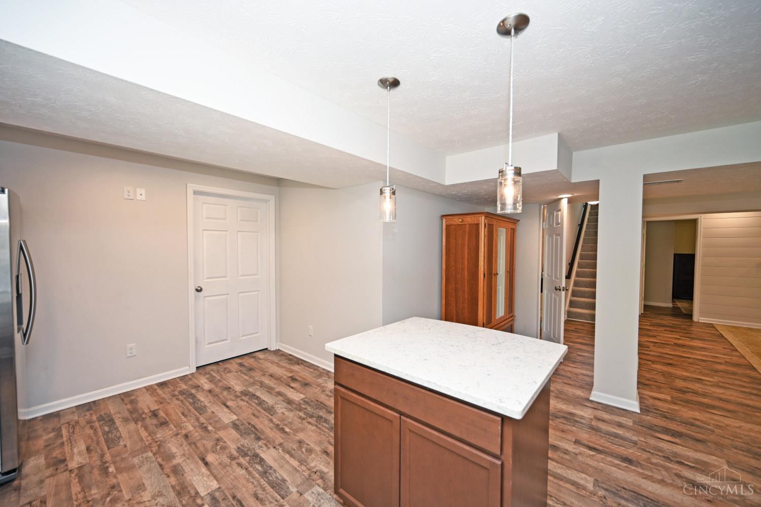 4197 Black Bear Drive, Lebanon, Ohio image 43