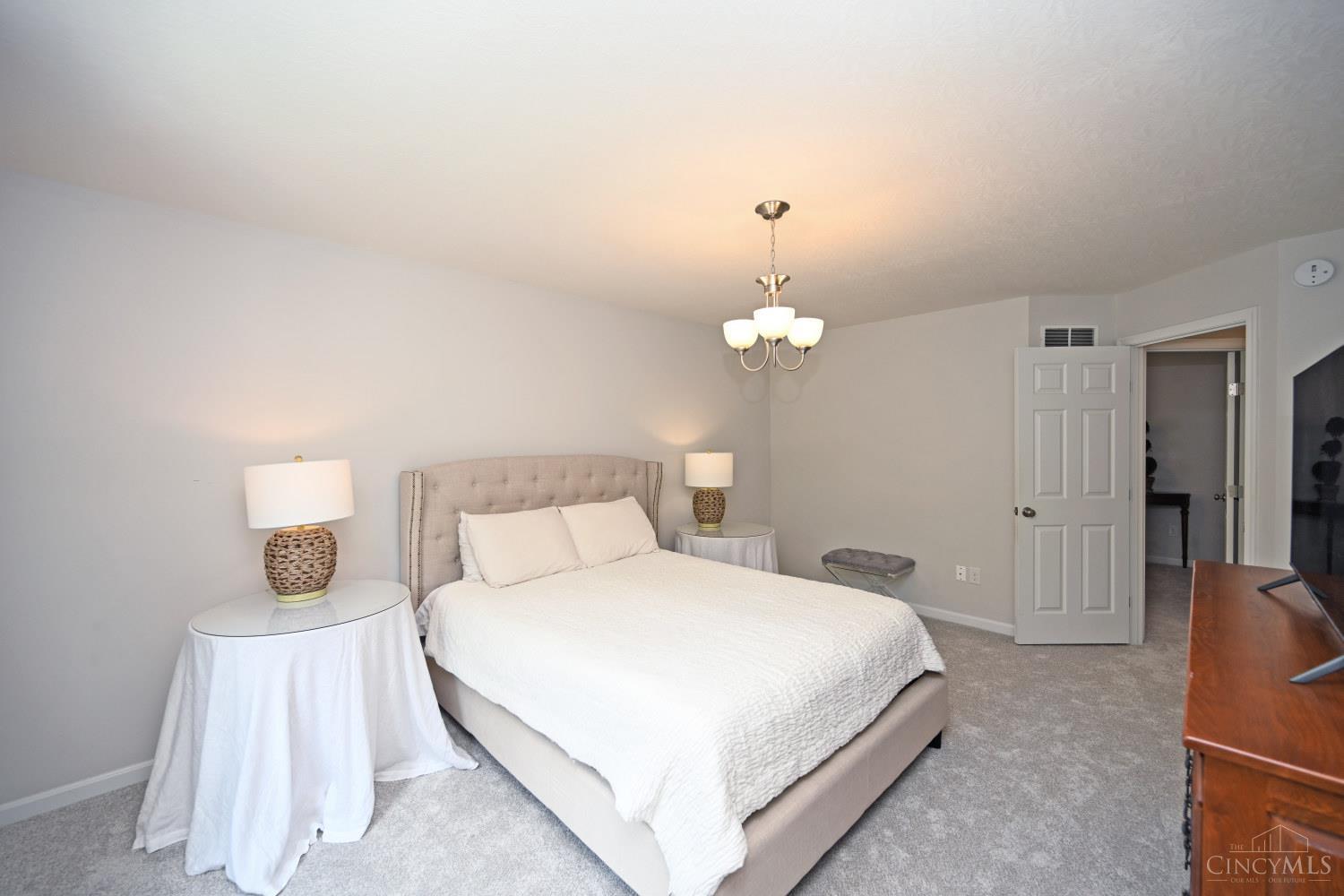 4197 Black Bear Drive, Lebanon, Ohio image 24