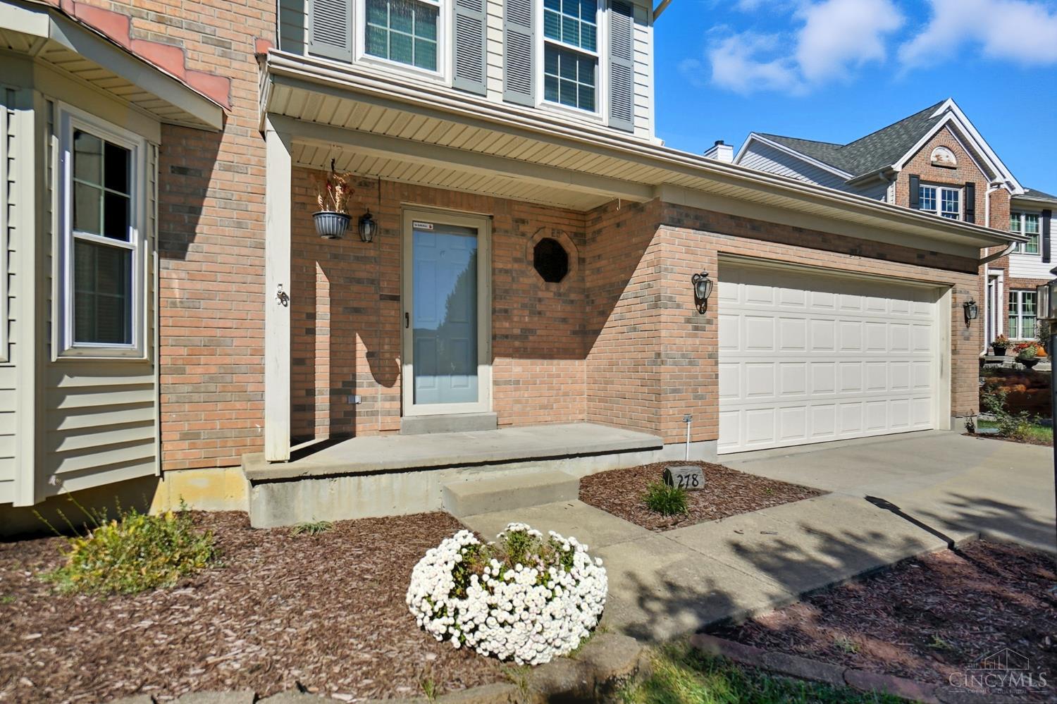 278 Ludlow Court