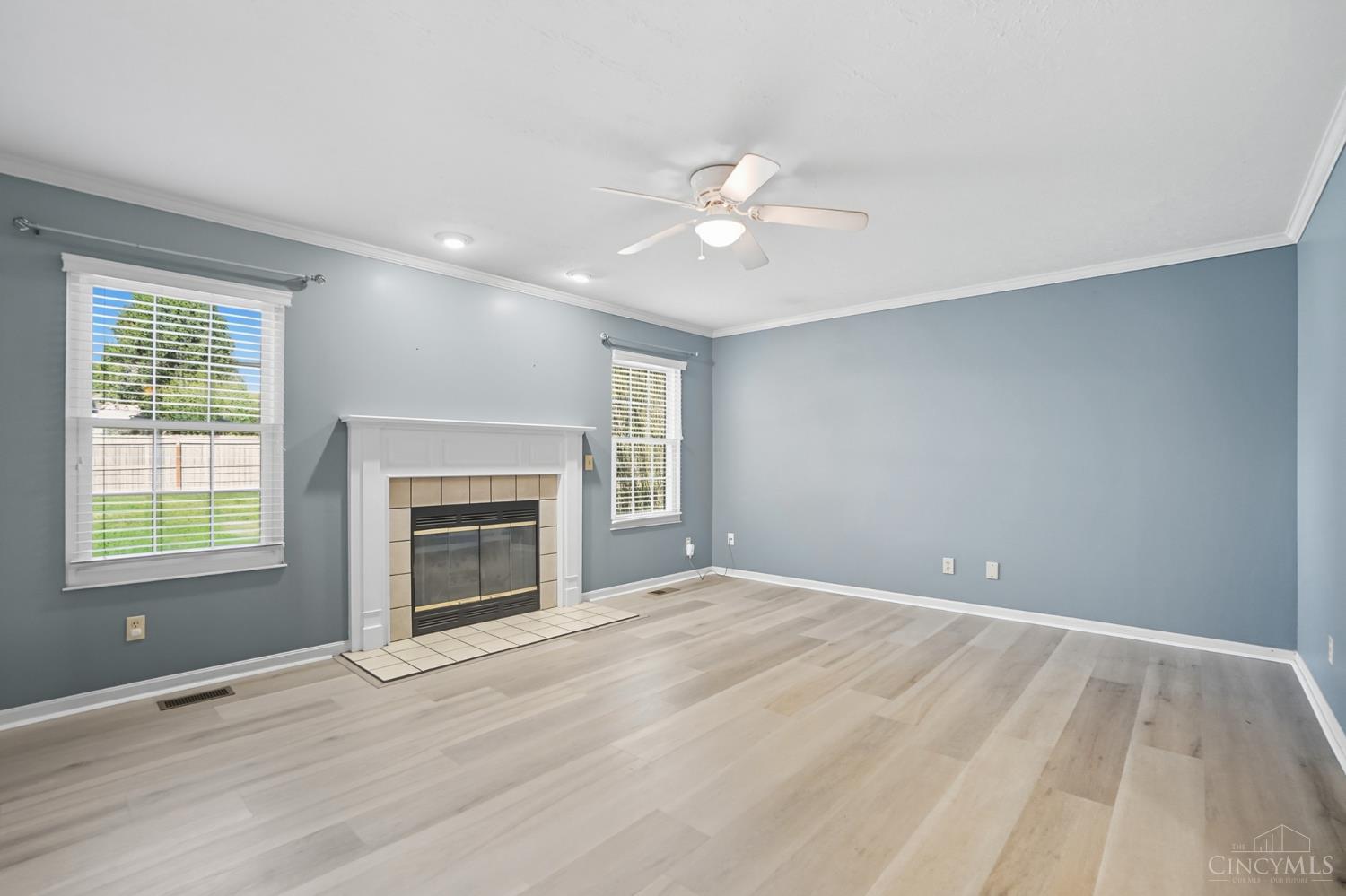 278 Ludlow Court