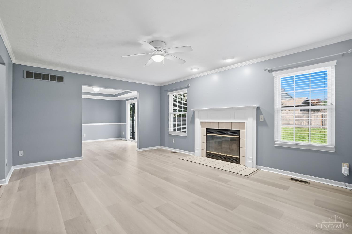 278 Ludlow Court