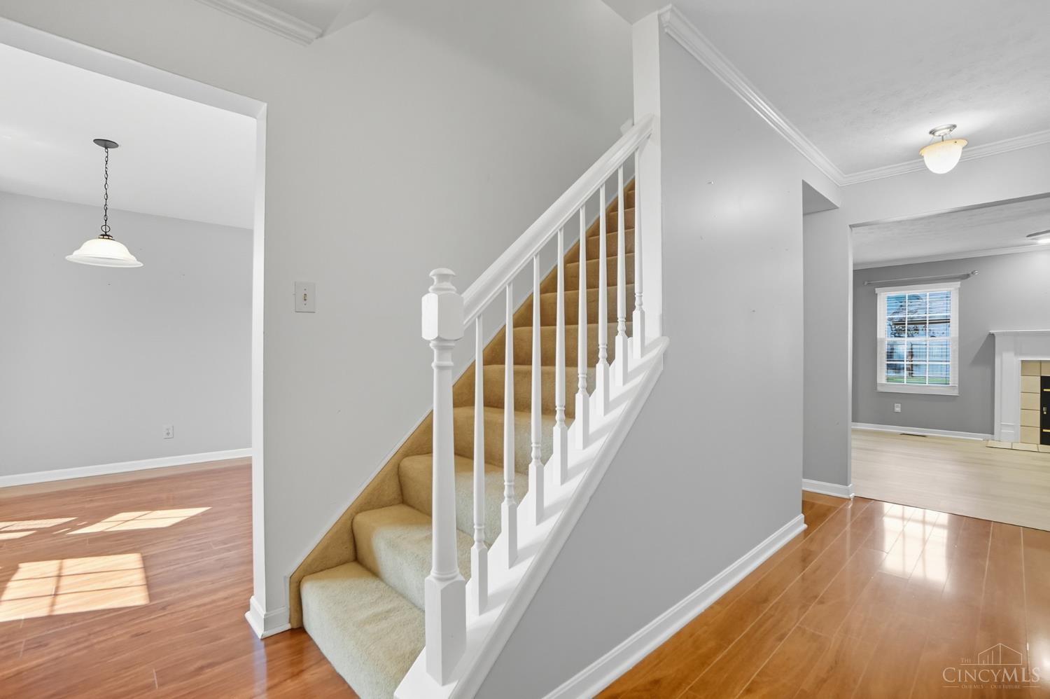 278 Ludlow Court