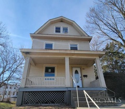 Photo of 3235 Wold Avenue, Cincinnati, OH 45207 (MLS # 1867149)