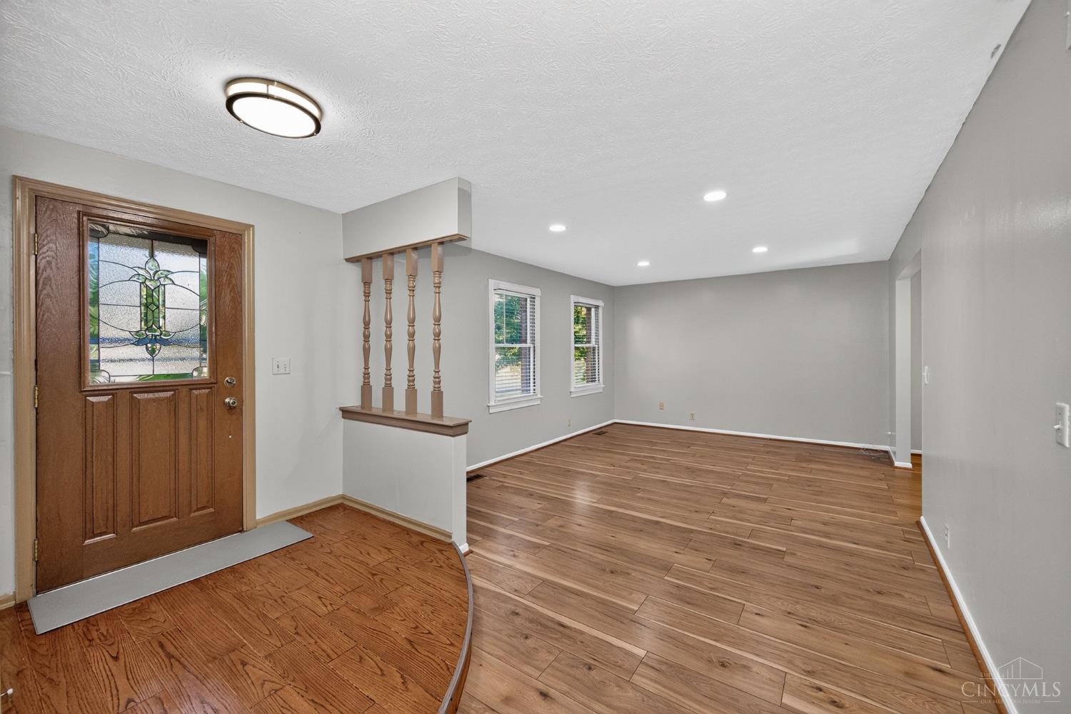 7532 Cinnamon Woods Drive