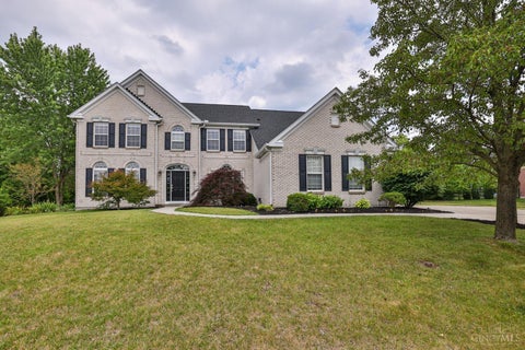 Featured picture for the property 1814922