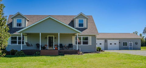 Photo for 6902 Mason Road