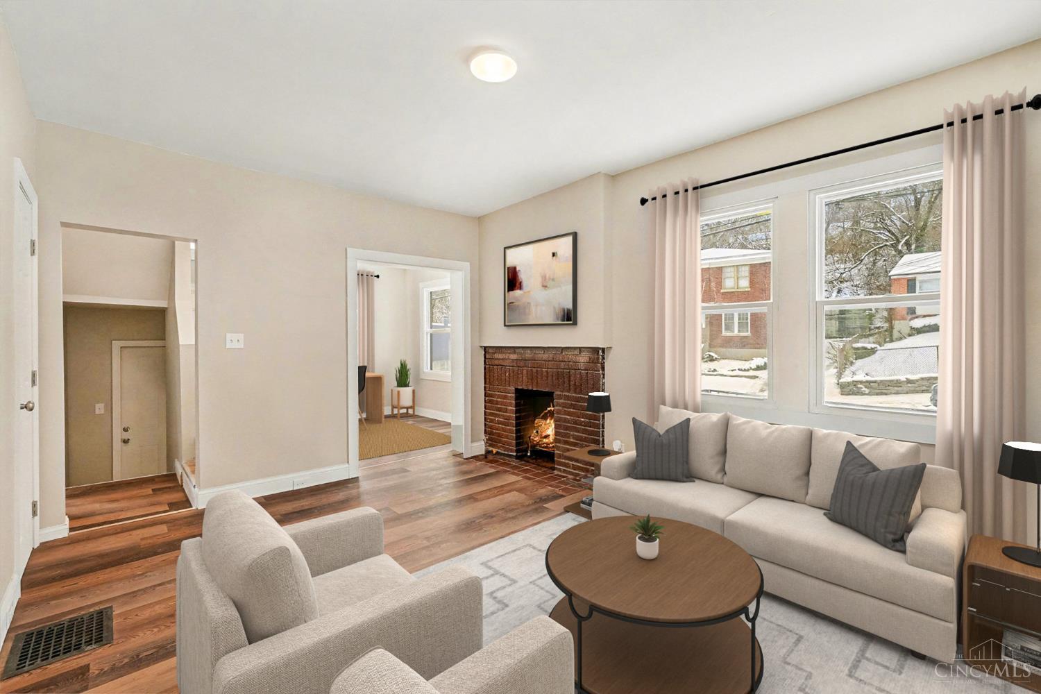 336 Dorchester Avenue