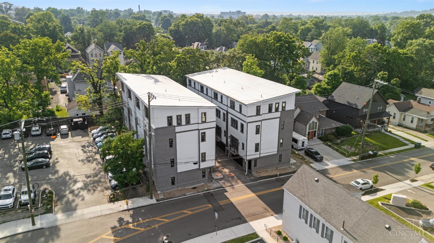 3725 Isabella Avenue 3