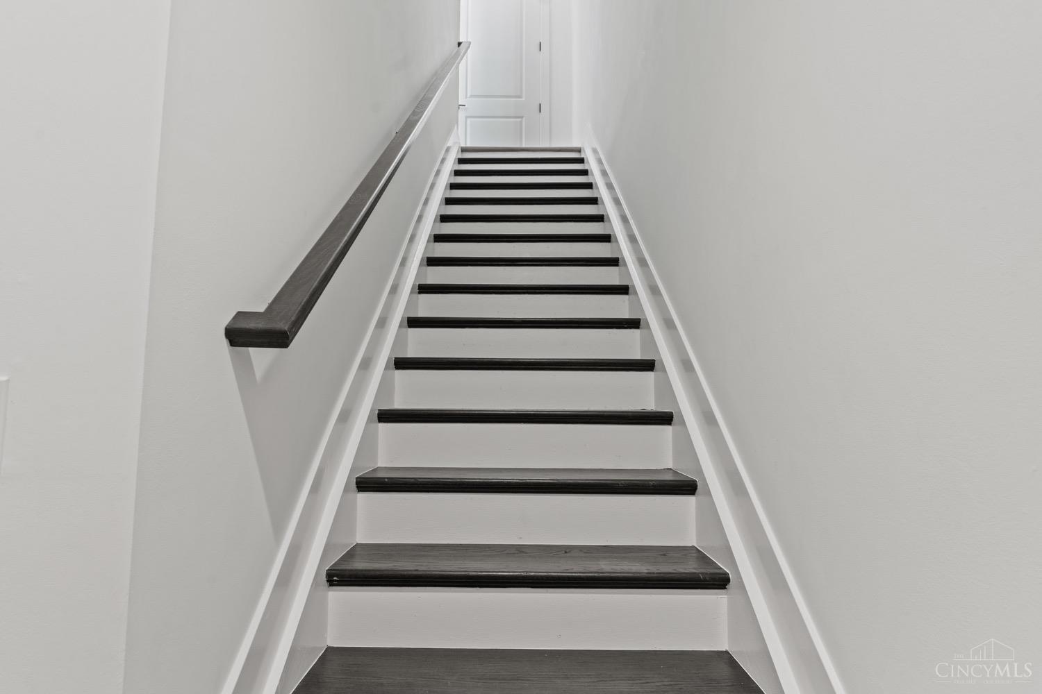 3725 Isabella Avenue 3