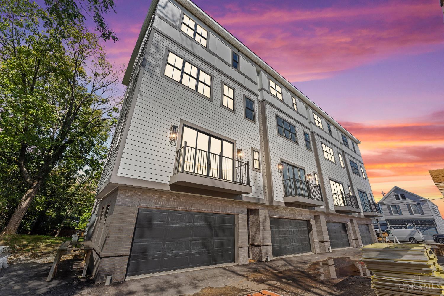 3725 Isabella Avenue 3