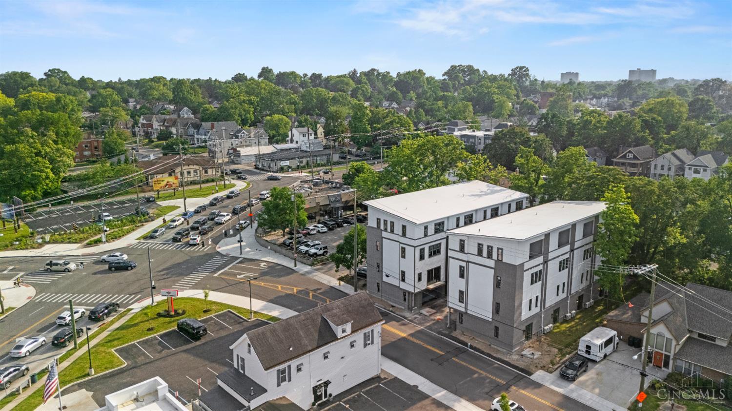 3725 Isabella Avenue 3