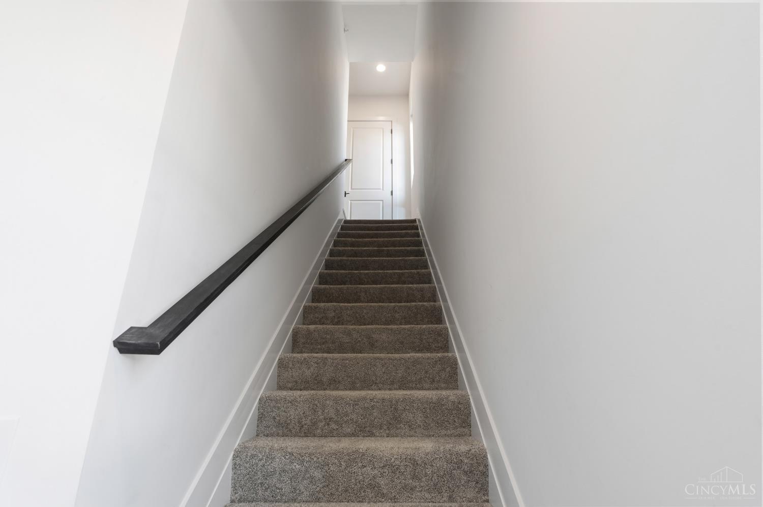 3725 Isabella Avenue 3