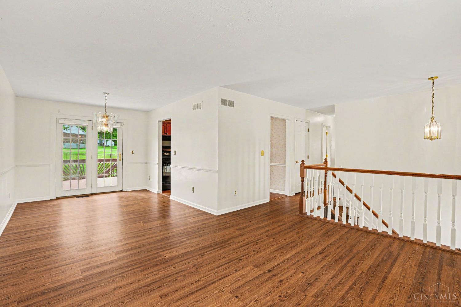 4483 Woodtrail Lane