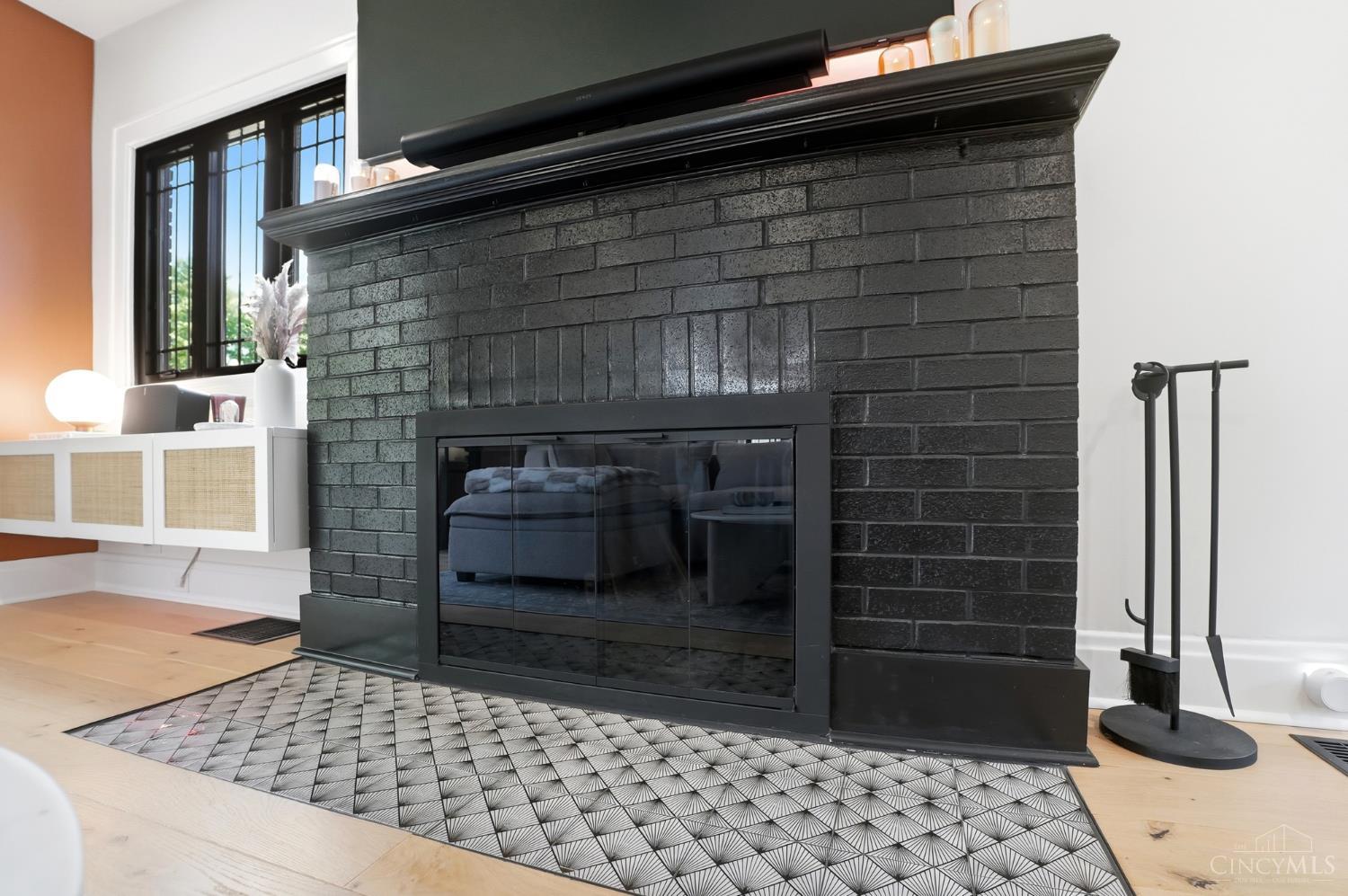 6616 Afton Avenue