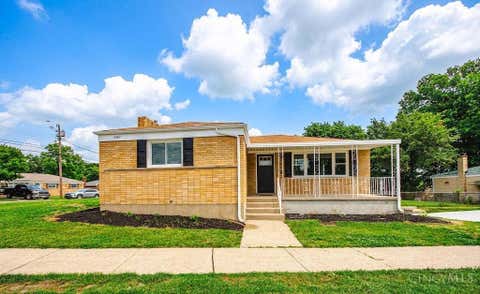 Photo for 5360 Carefree Court