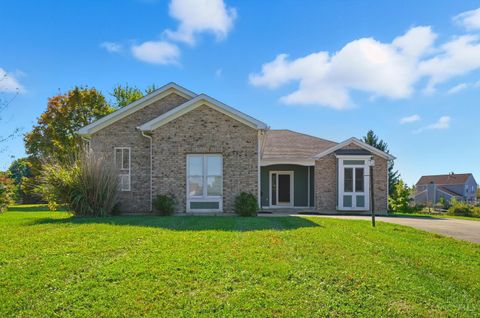 6895 Dutchland Boulevard Liberty Twp OH 45044