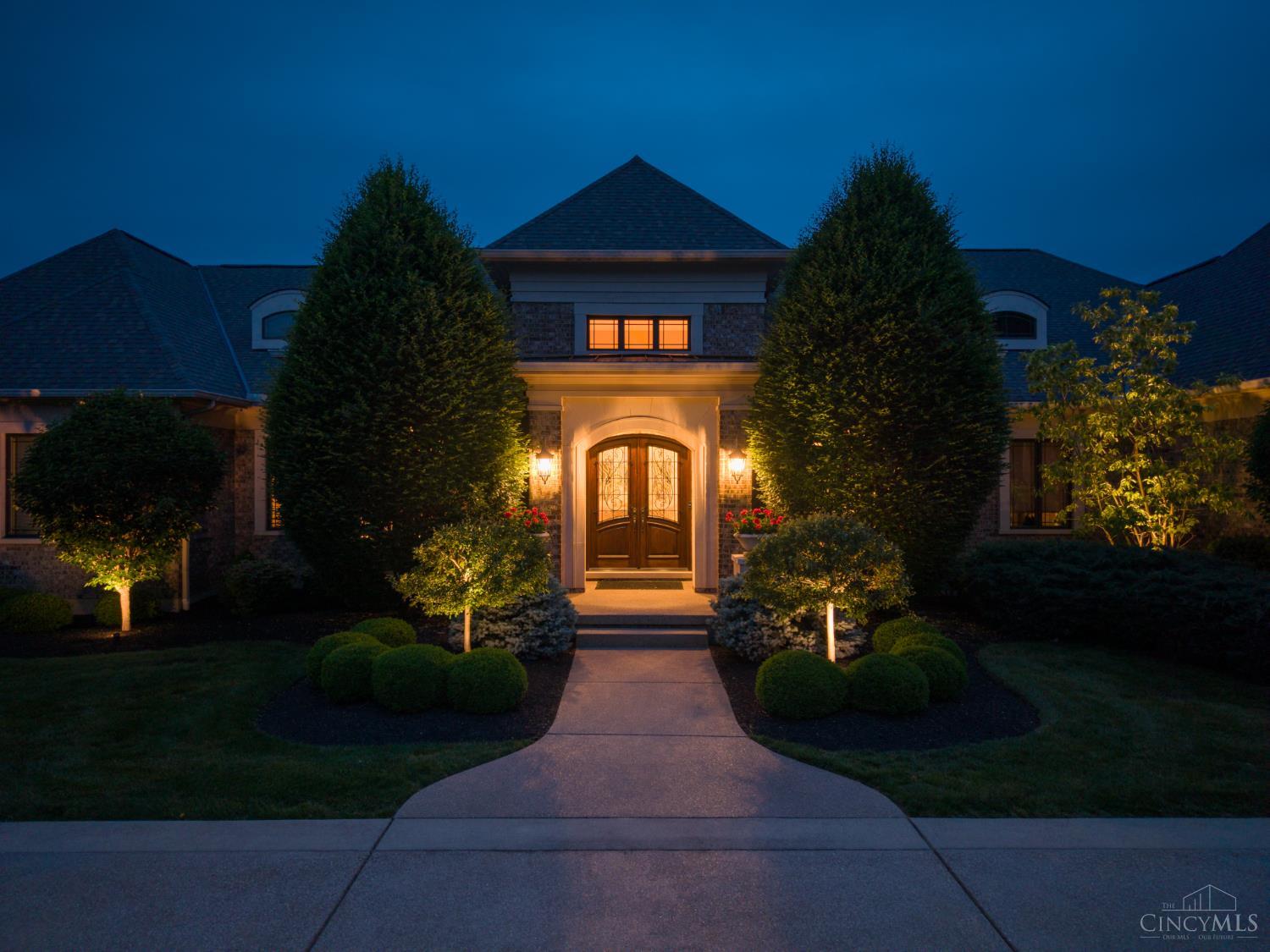 6784 Rose Mallow Drive
