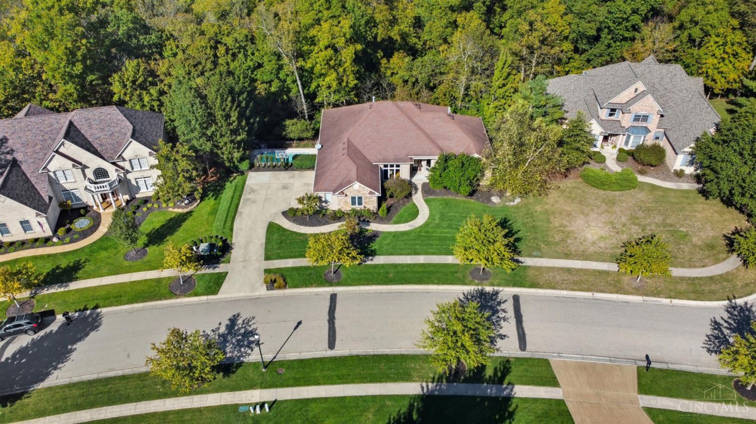970 River Forest Drive
