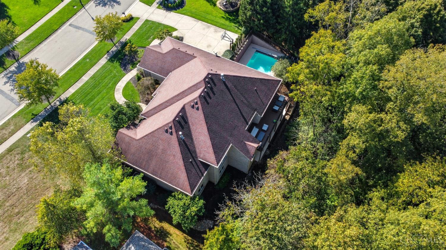 970 River Forest Drive