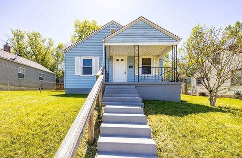 MLS: 1838802