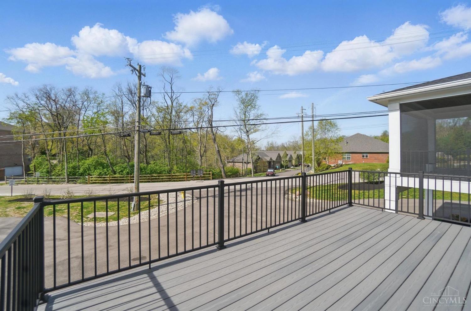 9324 Old Plainfield Road, Blue Ash, Ohio image 23
