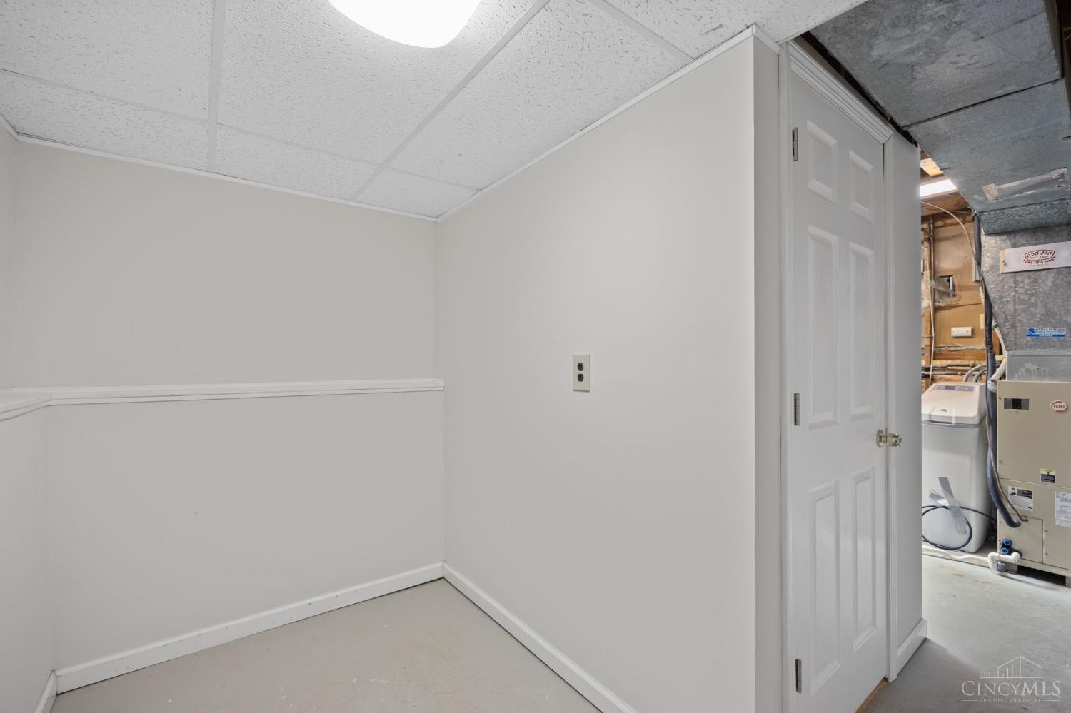 8903 Oxwood Court, Deerfield Twp., Ohio image 29