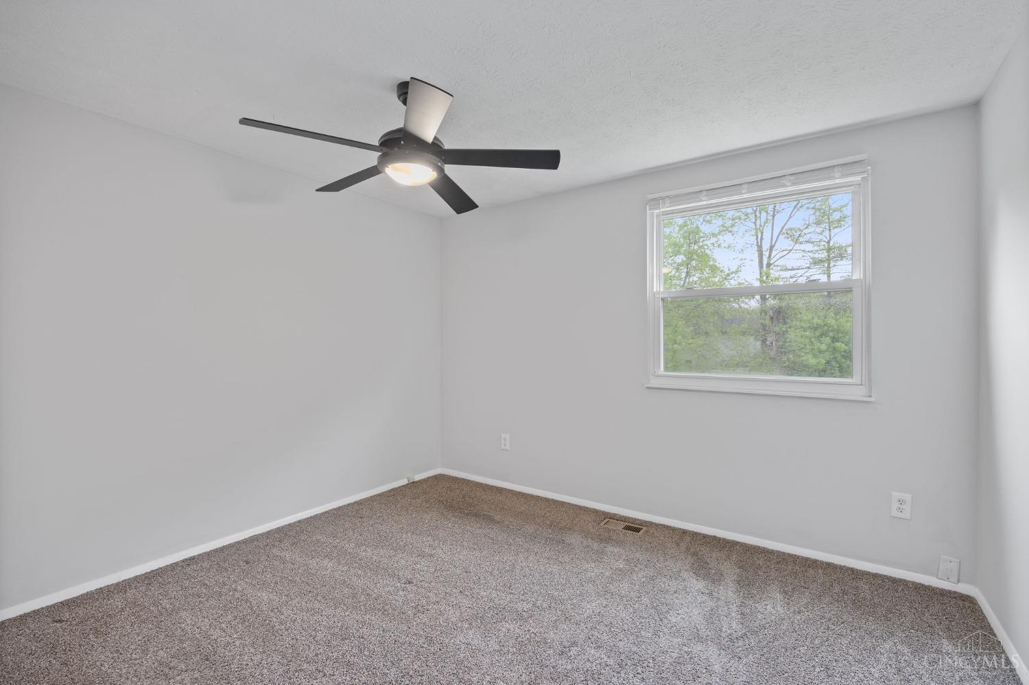8903 Oxwood Court, Deerfield Twp., Ohio image 13
