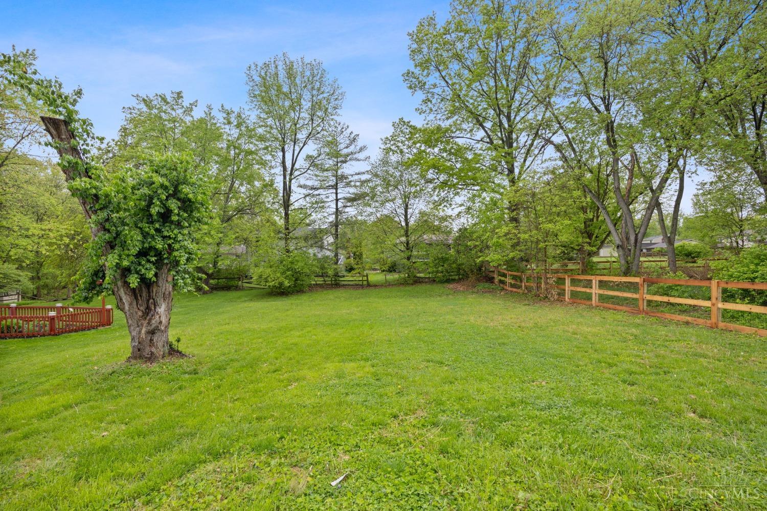 8903 Oxwood Court, Deerfield Twp., Ohio image 32