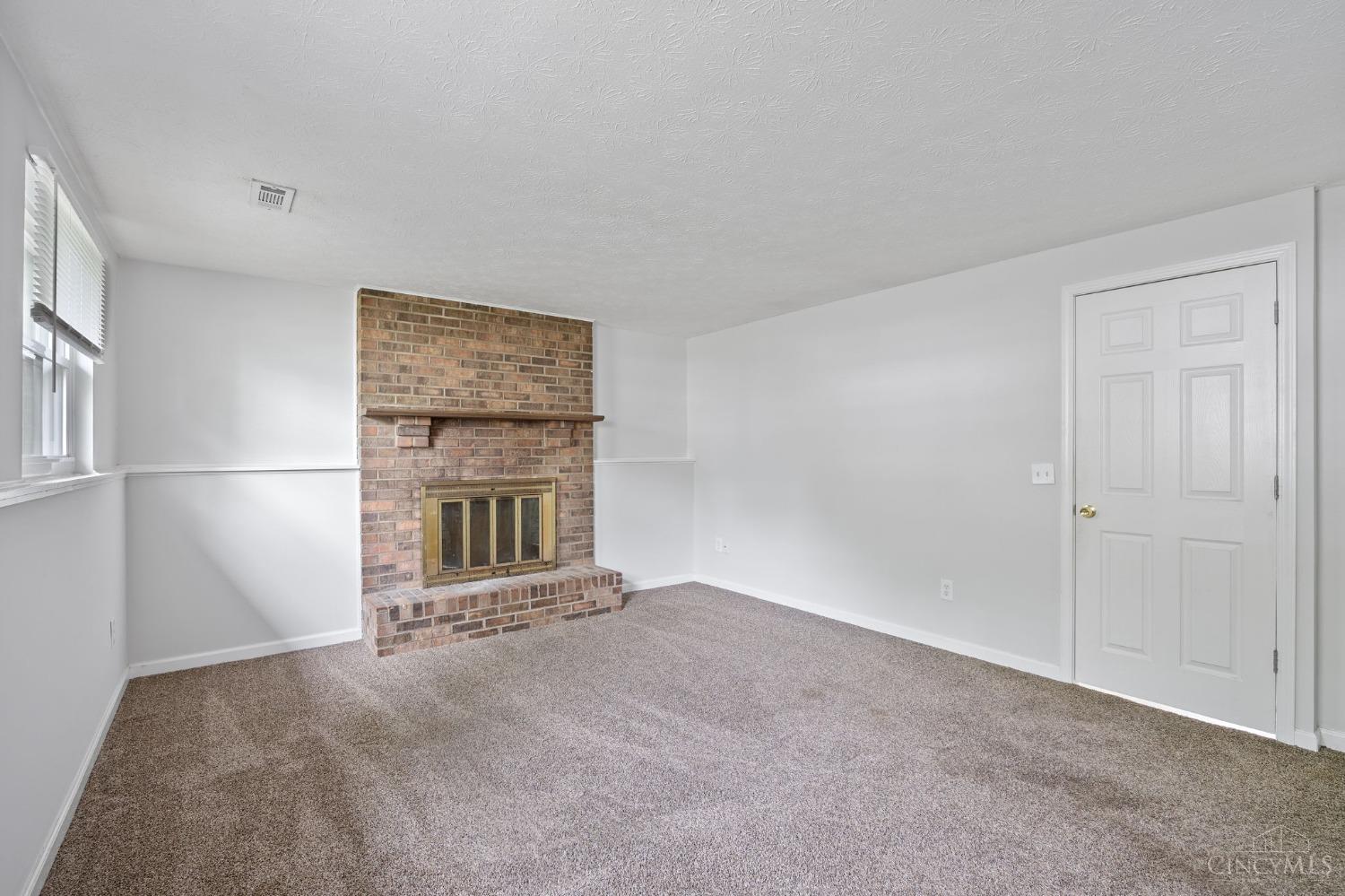 8903 Oxwood Court, Deerfield Twp., Ohio image 21