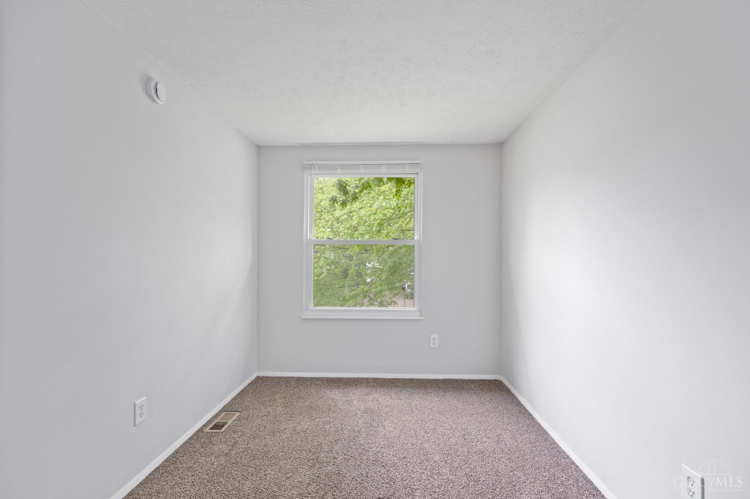 8903 Oxwood Court, Deerfield Twp., Ohio image 15