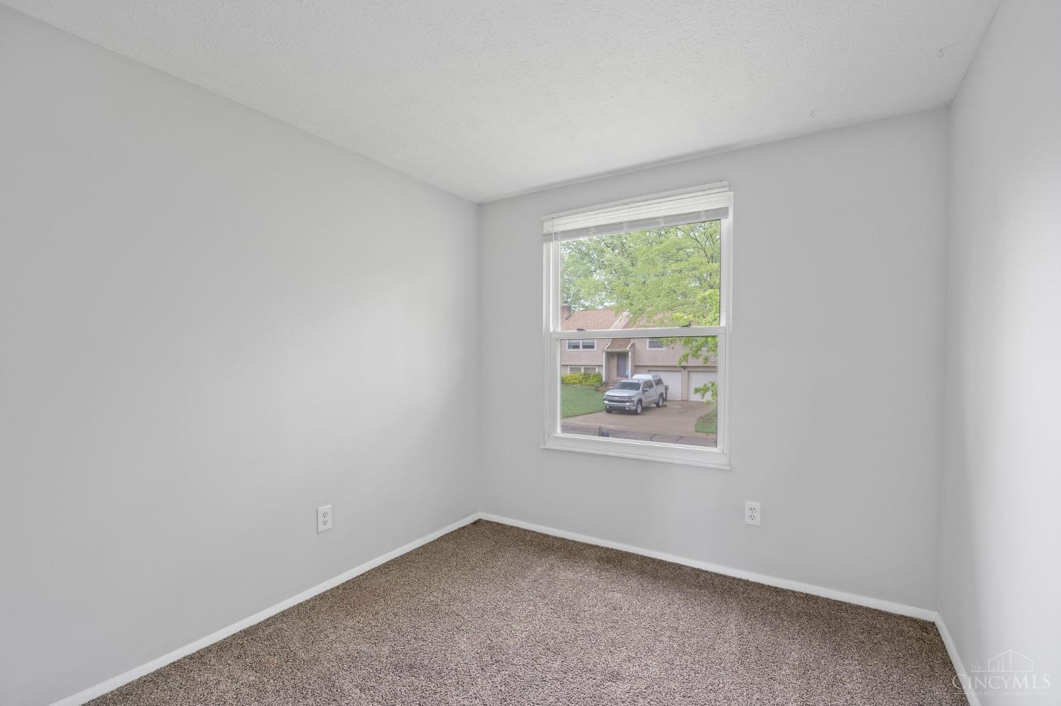 8903 Oxwood Court, Deerfield Twp., Ohio image 17