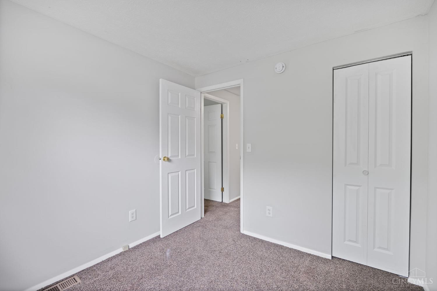 8903 Oxwood Court, Deerfield Twp., Ohio image 18