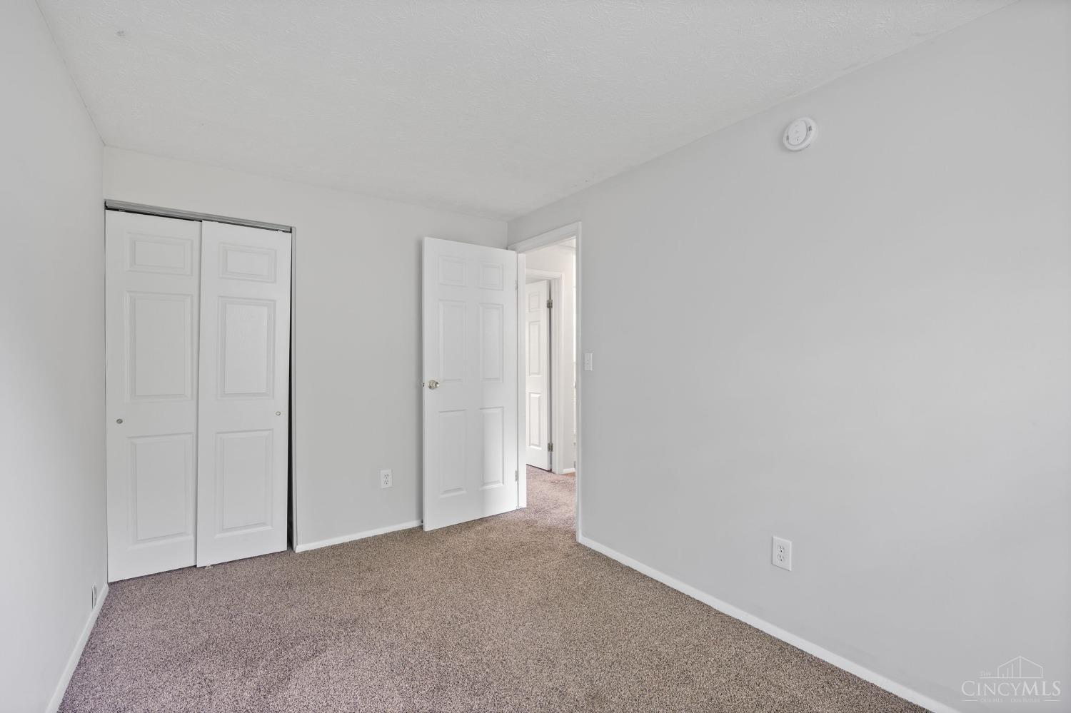 8903 Oxwood Court, Deerfield Twp., Ohio image 16
